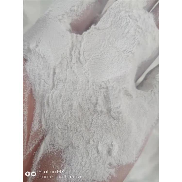 汕头水处理用氧化镁储存注意事项